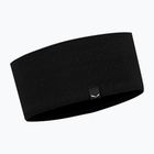 Salewa Puez Am headband black out