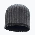 Winter hat Salewa Ortles Wool quiet shade