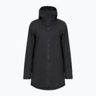 Women's winter coat Salewa Fanes 2L PTX Parka black out