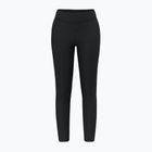 Women's leggings Salewa Fanes Am Tights black out