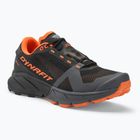 Men's DYNAFIT Ultra 100 GTX running shoe magnet/black out