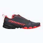 DYNAFIT women's running shoes Traverse magnet/black out