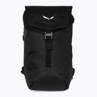 Salewa Fanes 18 l black out hiking backpack