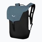 Salewa Fanes 18 l java blue hiking backpack