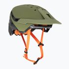 DYNAFIT Tlt Helmet winter moss bike helmet