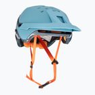 DYNAFIT Tlt Helmet bike helmet storm blue