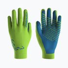 Gloves DYNAFIT Upcycled Light pale frog