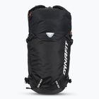 DYNAFIT Radical 30+ l skiable backpack black out