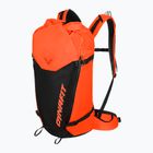 Dynafit Expedition 36 l ski backpack storm dawn/black out