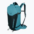 Dynafit Expedition 36 l ski backpack storm blue/blueberry