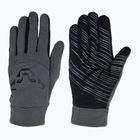 DYNAFIT Ski Gloves Upcycled Thermal magnet