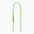 Salewa Ortles Dyneema Sling climbing webbing 8mm green