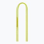 Salewa Ortles Dyneema Sling climbing webbing 8mm yellow