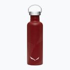 Salewa Aurino 1000 ml syrah/dots travel bottle