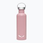 Salewa Aurino 1000 ml zephyr/secret poem of nature travel bottle