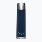 Salewa Rienza Thermo thermos 500 ml navy