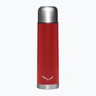 Salewa Rienza Thermo 1000 ml syrah thermos