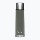 Salewa Rienza Thermo 1000 ml thermos dark olive