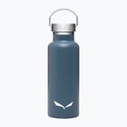 Salewa Valsura Insul thermal bottle 450 ml java blue