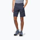 Men's Salewa Fanes Light navy blazer trekking shorts