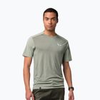 Salewa men's trekking shirt Puez Am Hyb shadow