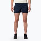 Women's Wild Country Stamina 2 climbing shorts navy