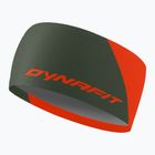 DYNAFIT Performance 2 Dry thyme headband