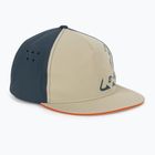 DYNAFIT Tech Trucker cap rock khaki