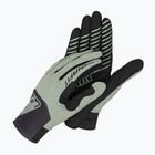 DYNAFIT Ride sage cycling gloves