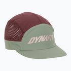 DYNAFIT Transalper cap burgundy