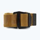 Belt Salewa Rainbow 3 golden brown/0910