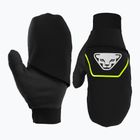 DYNAFIT DNA WP running gloves black out