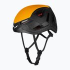 Salewa climbing helmet Piuma 3.0 gold