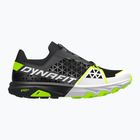 Running shoes DYNAFIT Alpine DNA 2 nimbus/black out
