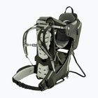 Salewa Pòcol Child Carrier dark olive