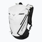 DYNAFIT Elevation 20 l nimbus/black out running backpack