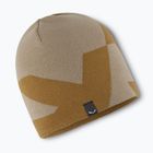 Salewa Pure Reversible Am quicksand winter cap