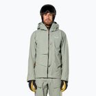 Salewa men's ski jacket Sella Free 3L Ptx shadow
