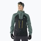 Men's DYNAFIT TLT GTX atlantic jacket