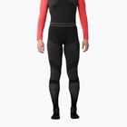 Women's thermal trousers DYNAFIT Speed Dryarn black out magnet