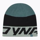 DYNAFIT Radical jadelite ski cap