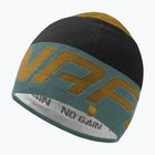 DYNAFIT Radical jadelite ski cap