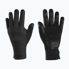 DYNAFIT Ridge Windstopper skiable gloves black out