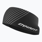 Headband DYNAFIT Speed Dryarn black out