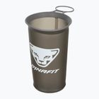 DYNAFIT Race folding mug 200 ml black