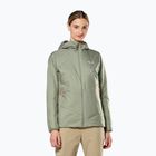 Salewa Puez Catinaccio 2 Twr Hd shadow women's hybrid jacket