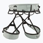 Wild Country Session 2.0 women's climbing harness aquifer