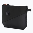 Salewa Fanes Zip Pouch black wallet