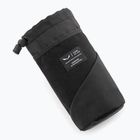 Salewa Fanes Drink Holder black