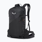 Salewa Sella Free 20 l skydiving backpack black